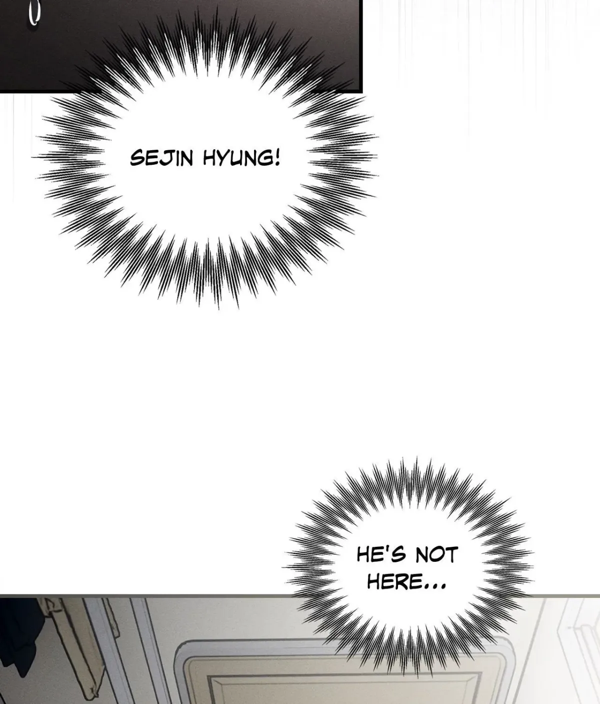 Wolf in White Chapter 30 page 59 - 