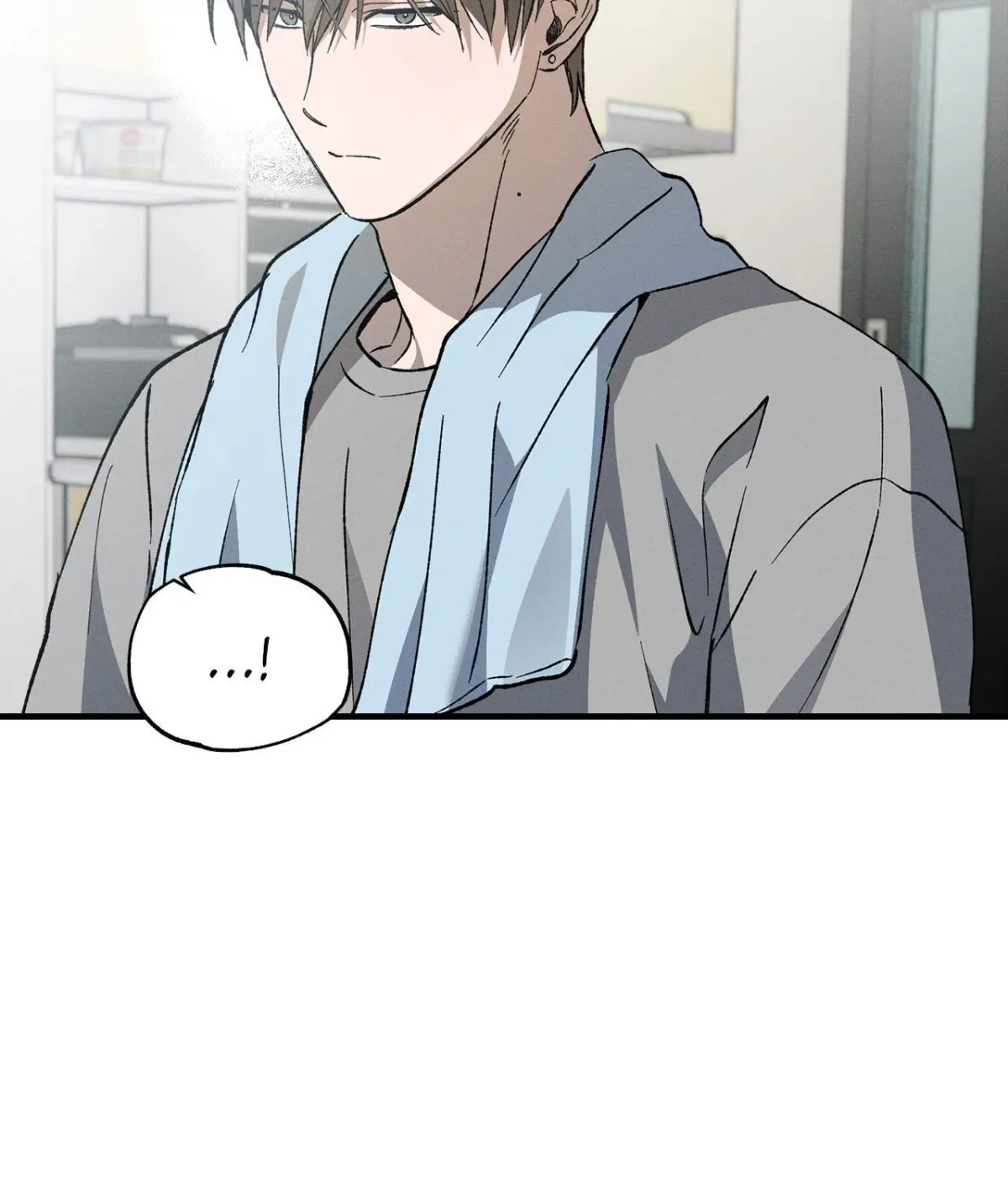 Wolf in White Chapter 30 page 62 - 