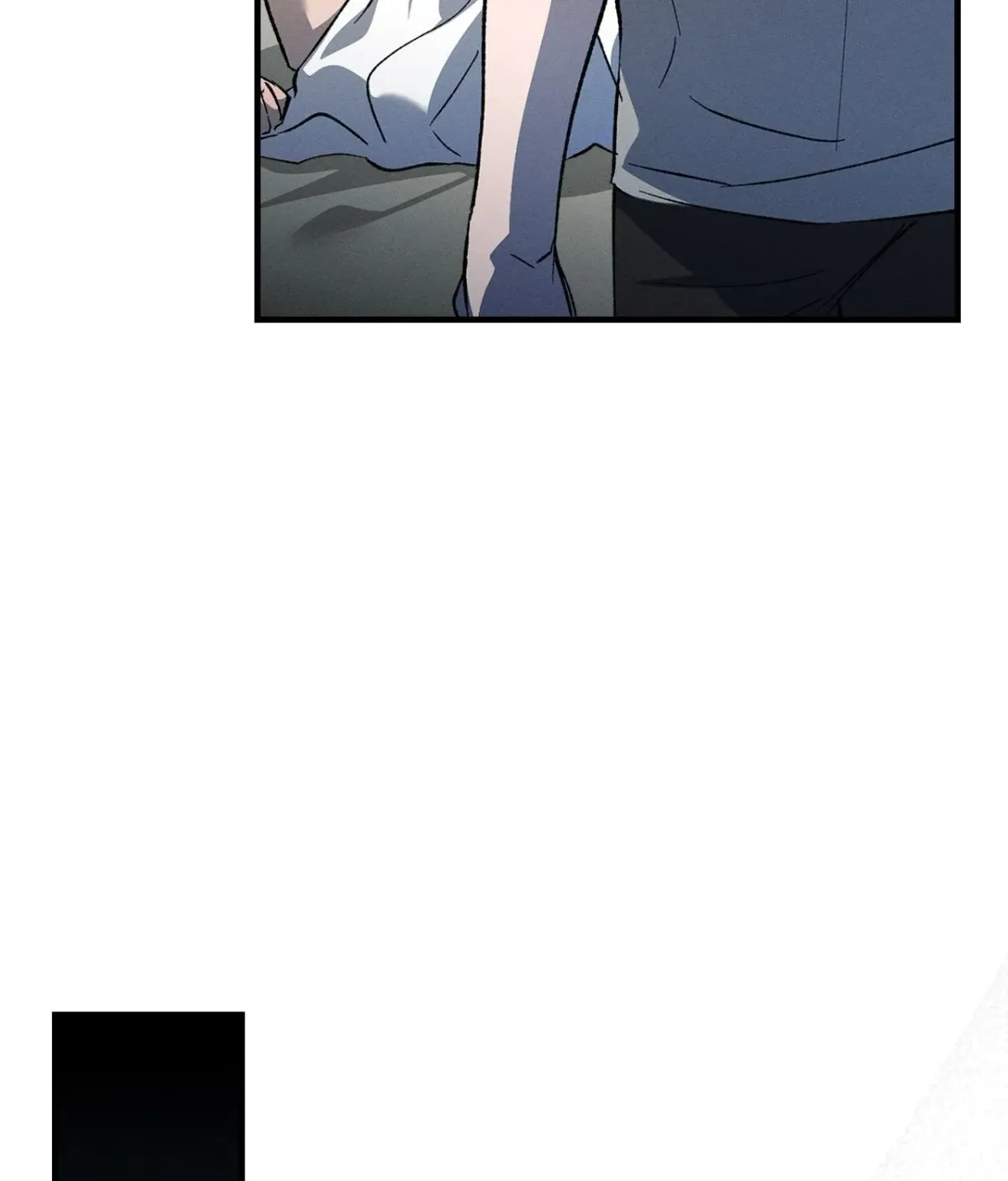 Wolf in White Chapter 30 page 64 - 