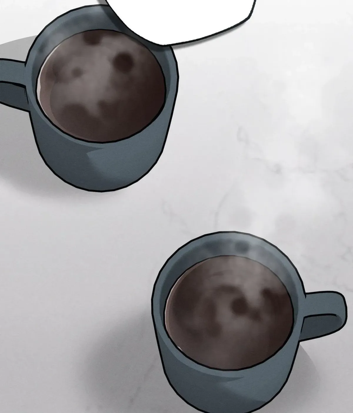 Wolf in White Chapter 30 page 66 - 