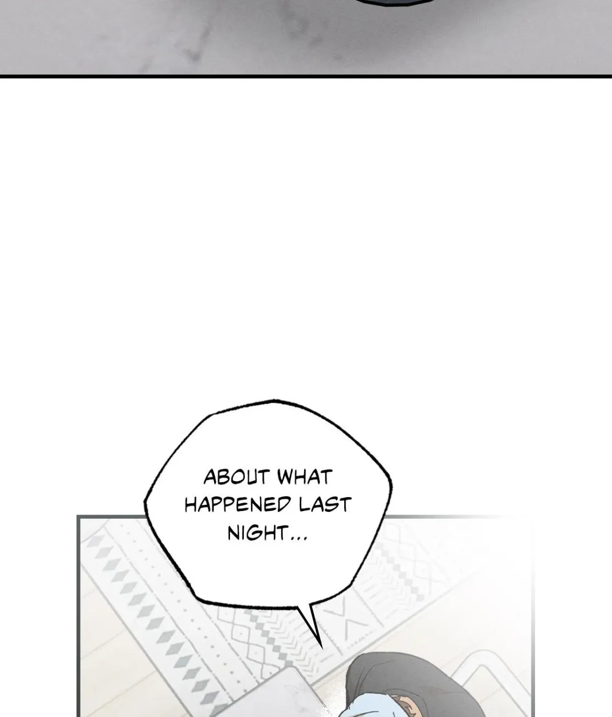 Wolf in White Chapter 30 page 67 - 