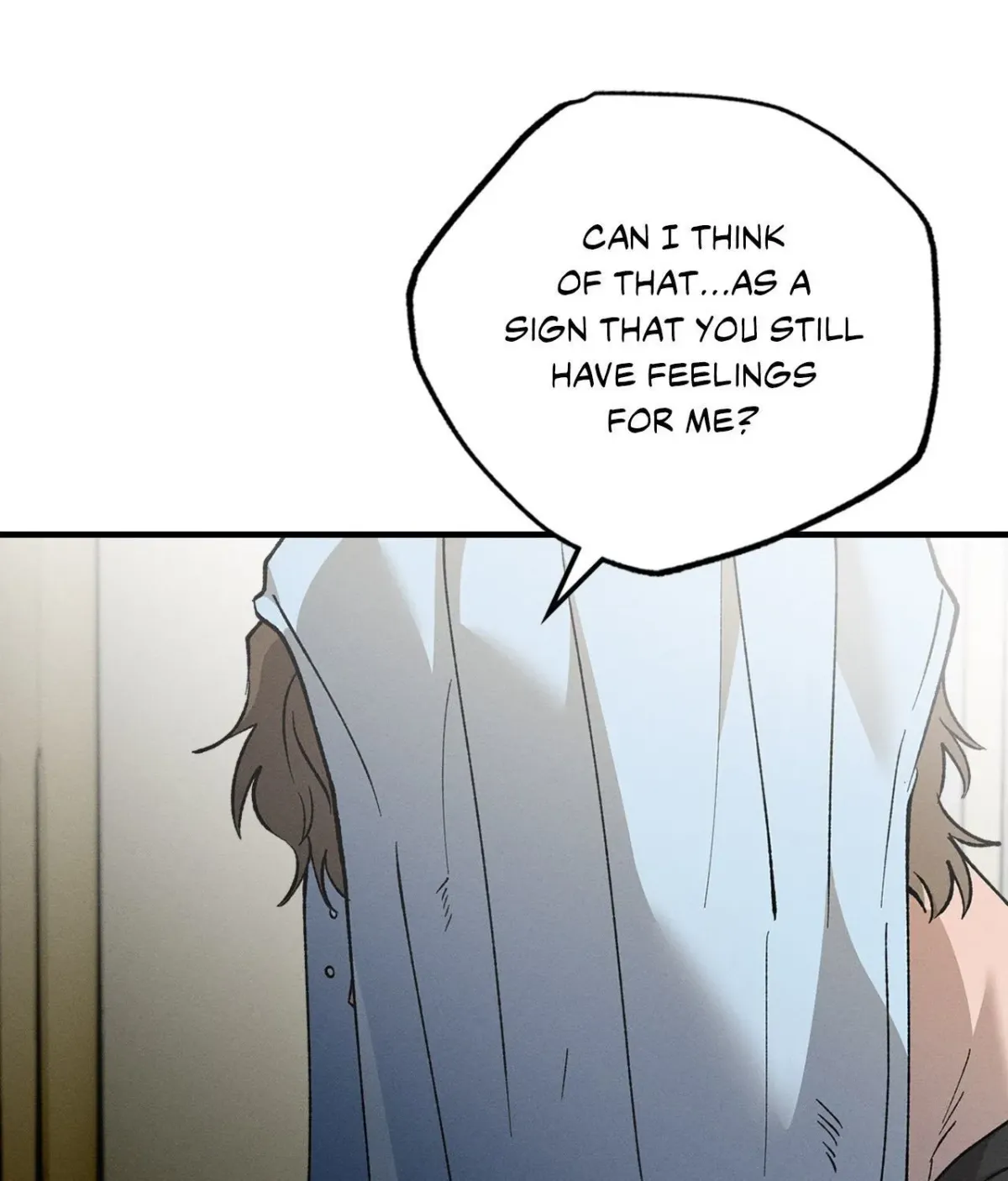 Wolf in White Chapter 30 page 69 - 