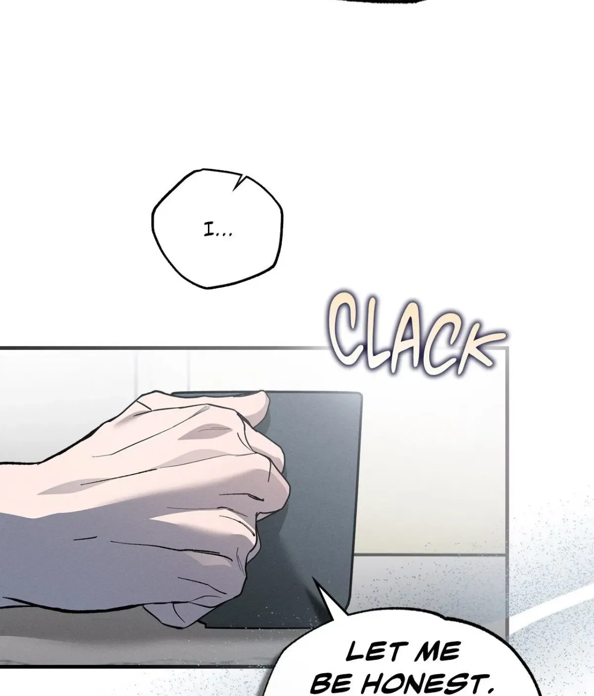 Wolf in White Chapter 30 page 72 - 