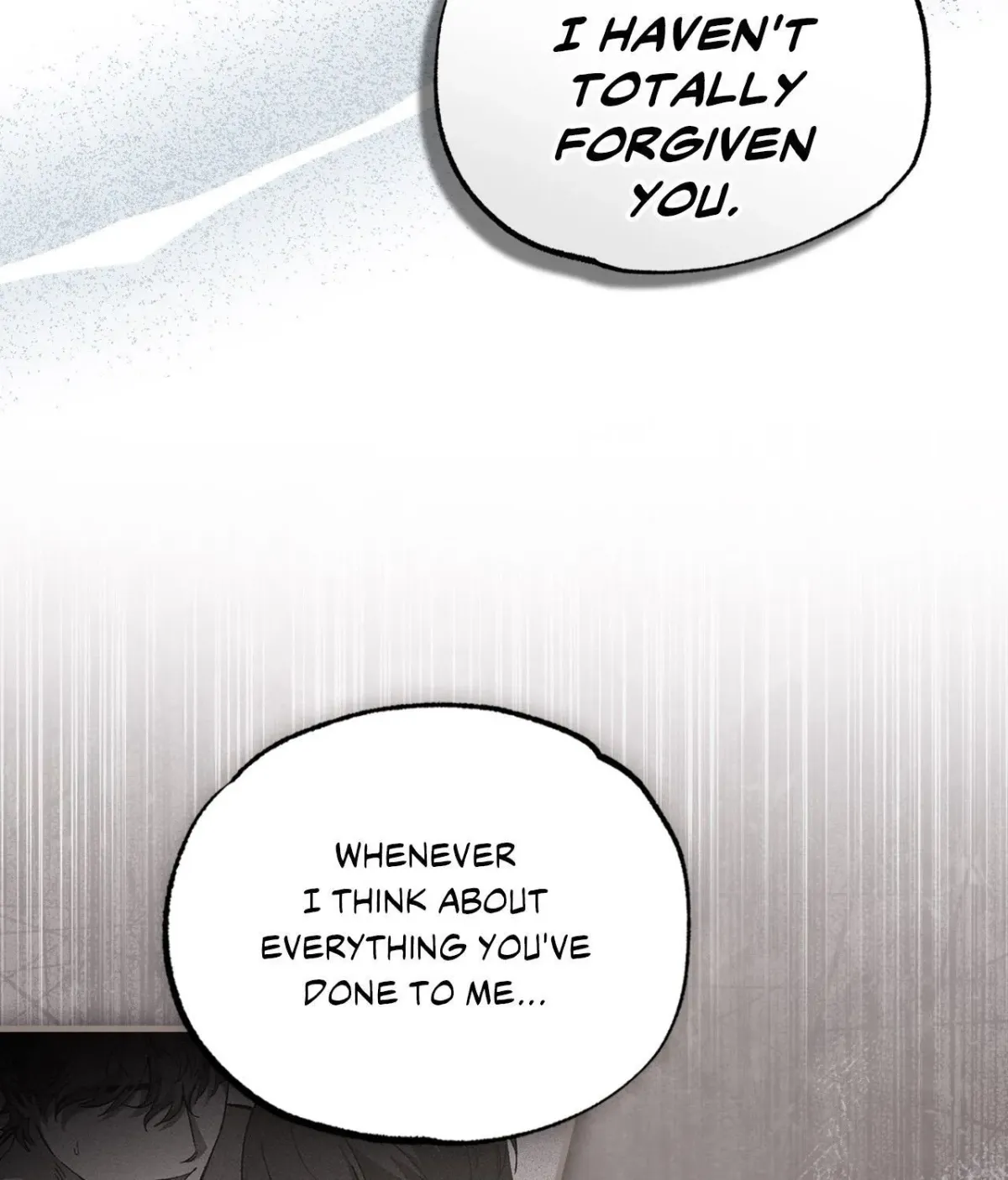 Wolf in White Chapter 30 page 73 - 