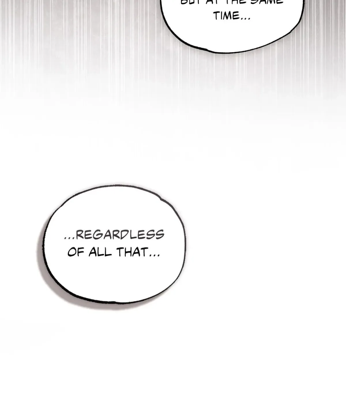 Wolf in White Chapter 30 page 75 - 