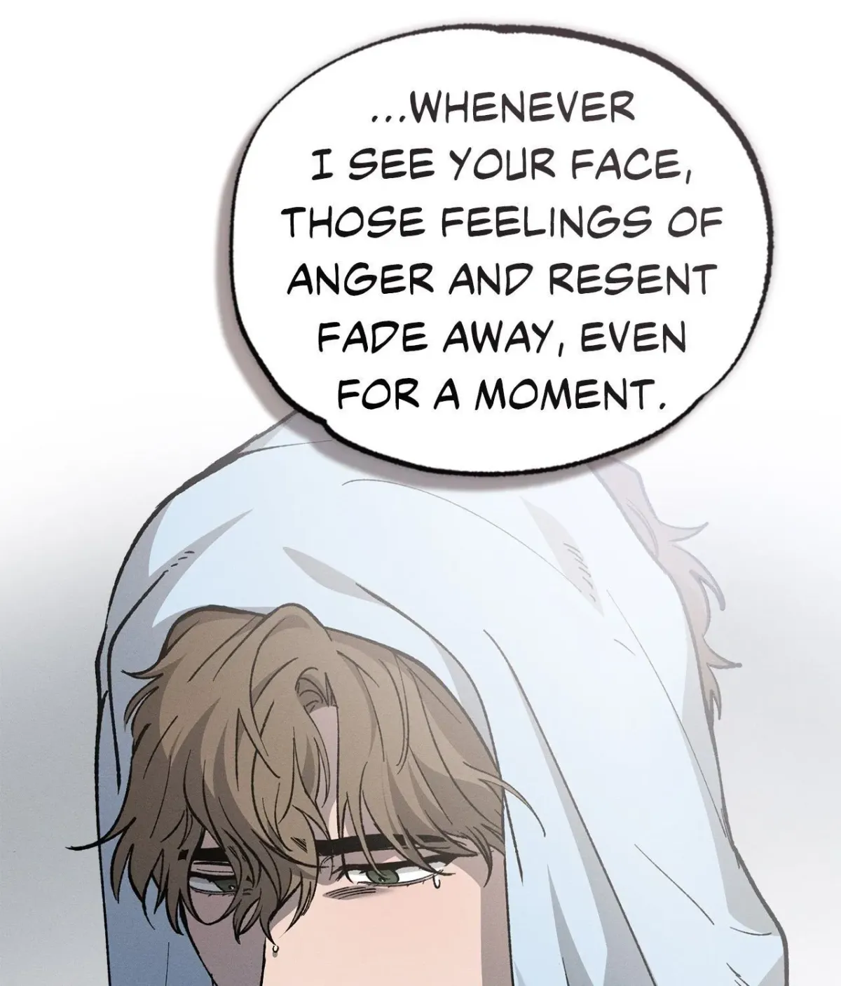 Wolf in White Chapter 30 page 76 - 