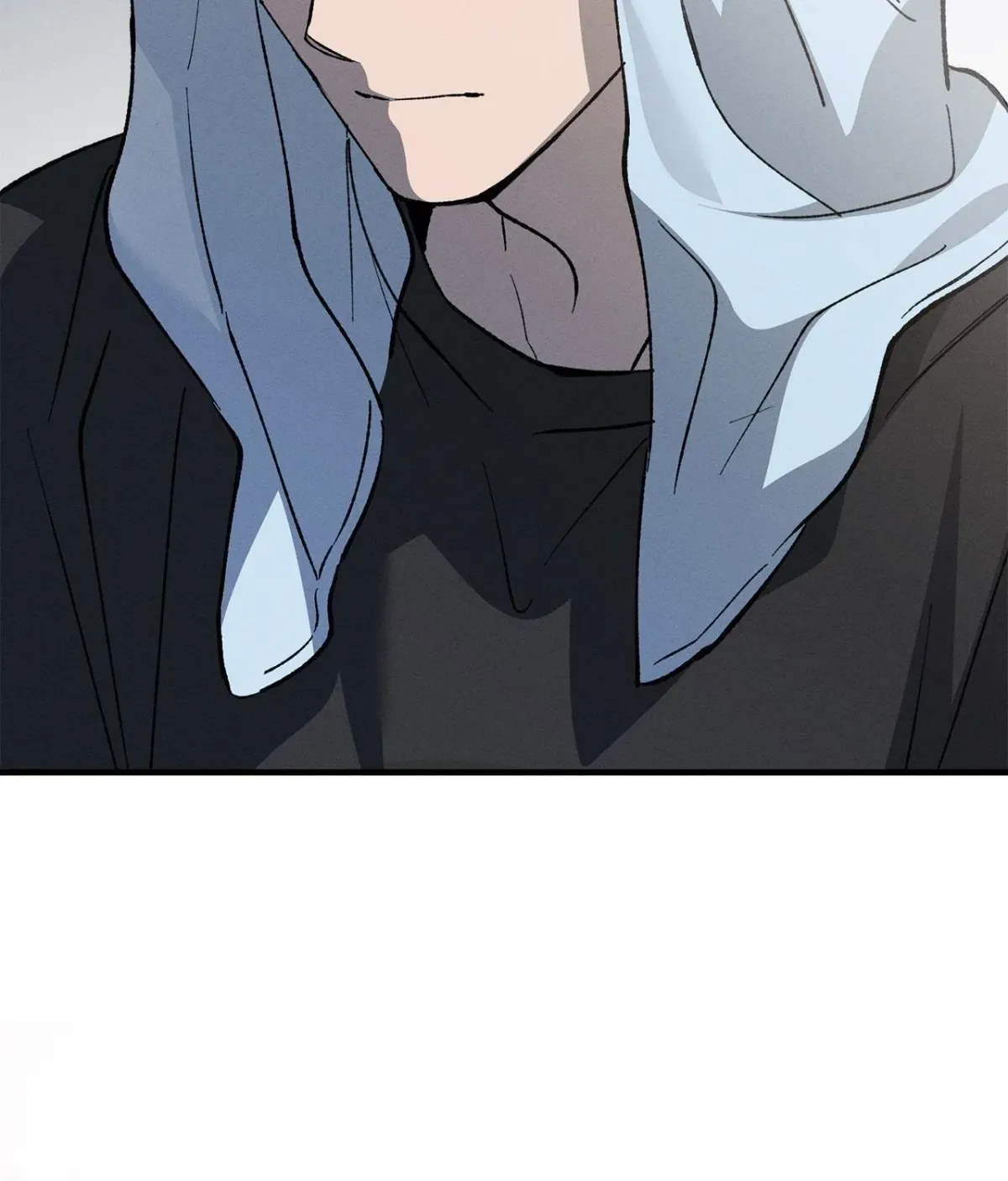 Wolf in White Chapter 30 page 77 - 