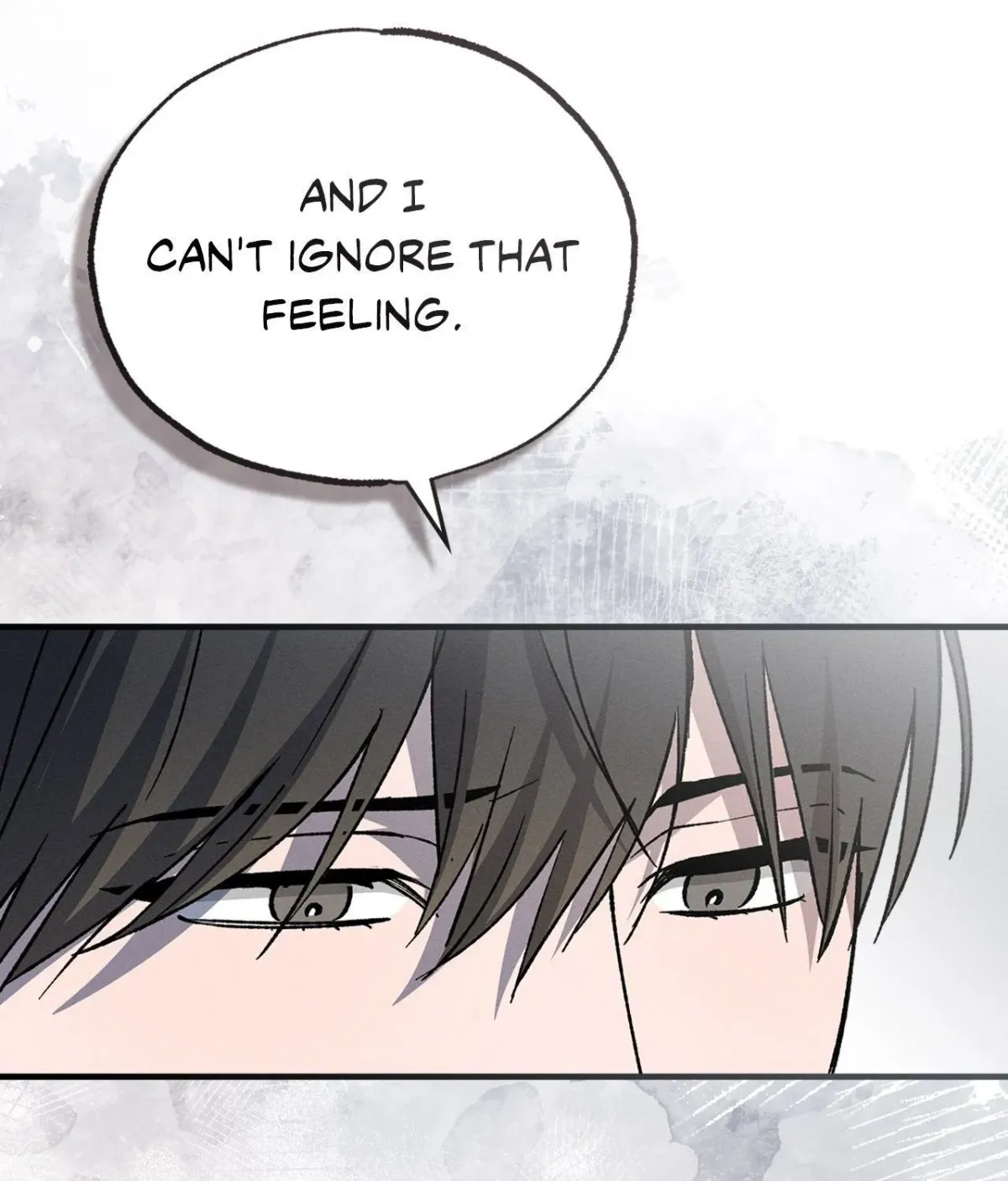 Wolf in White Chapter 30 page 78 - 
