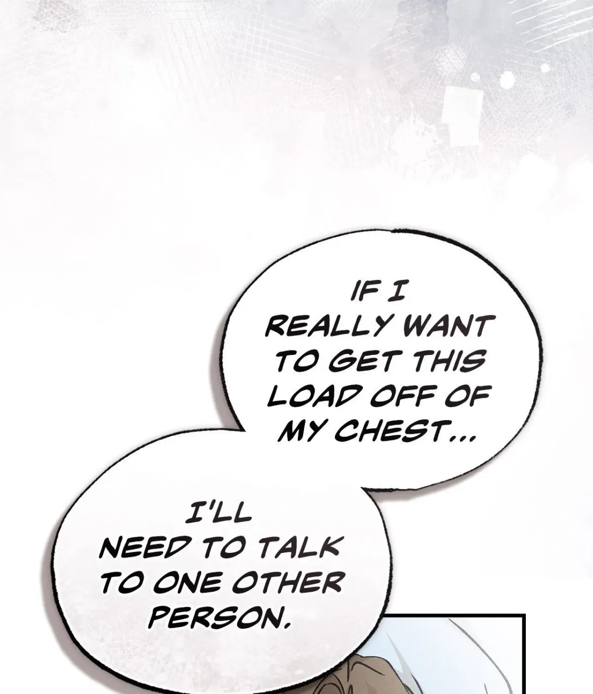 Wolf in White Chapter 30 page 79 - 