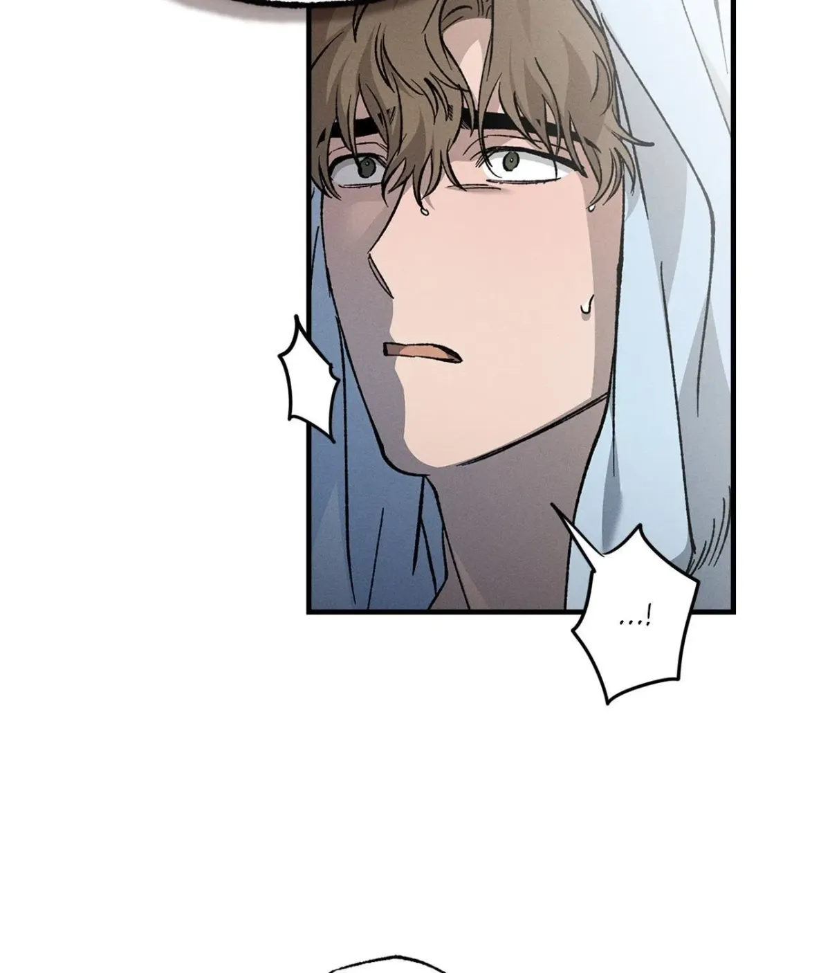 Wolf in White Chapter 30 page 80 - 