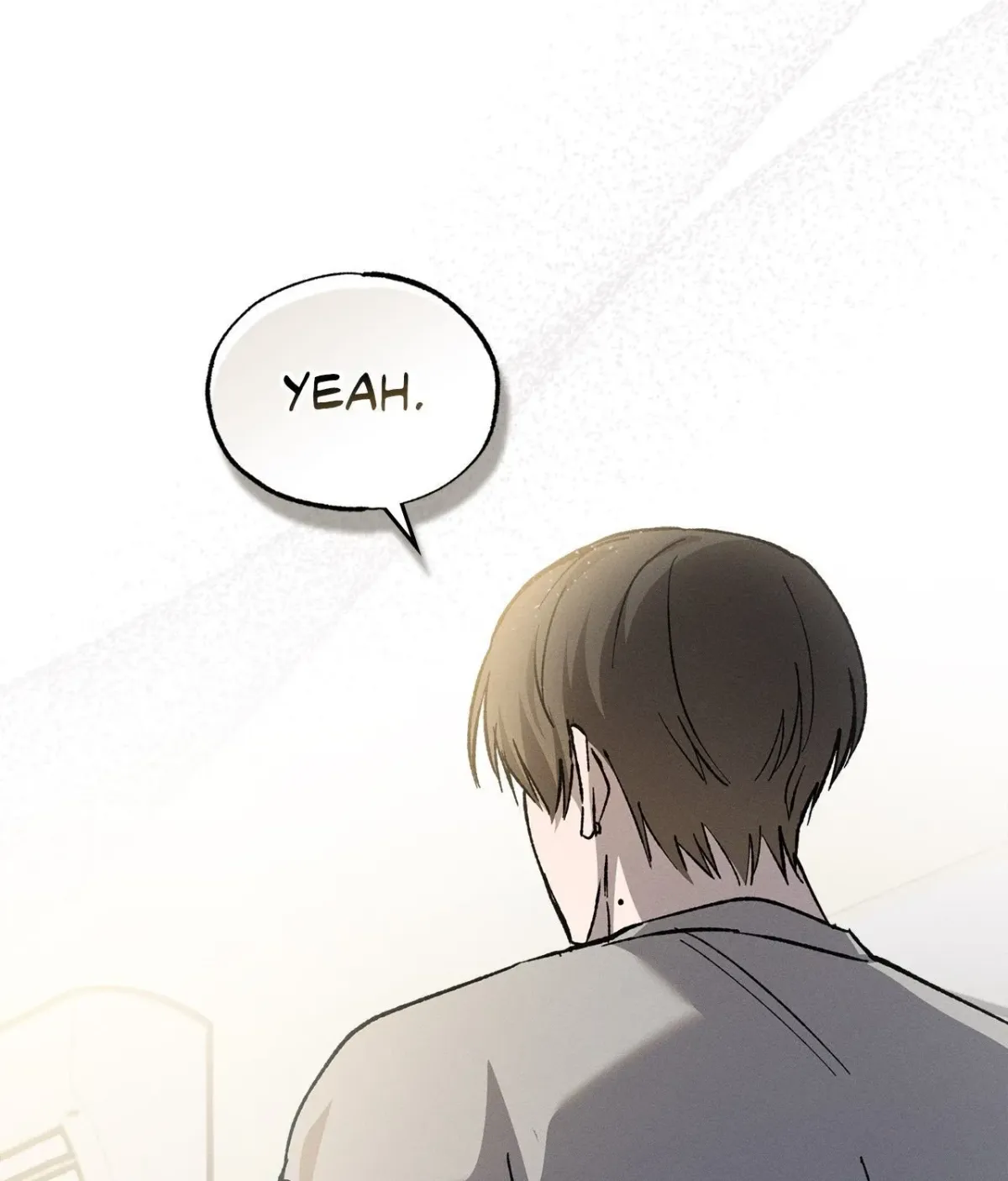 Wolf in White Chapter 30 page 82 - 