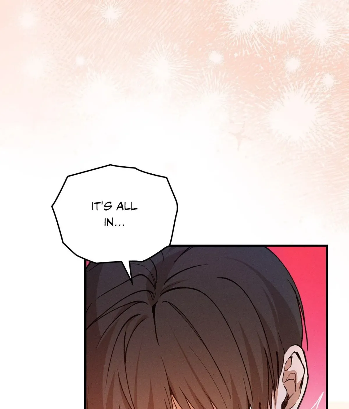Wolf in White Chapter 30 page 10 - 