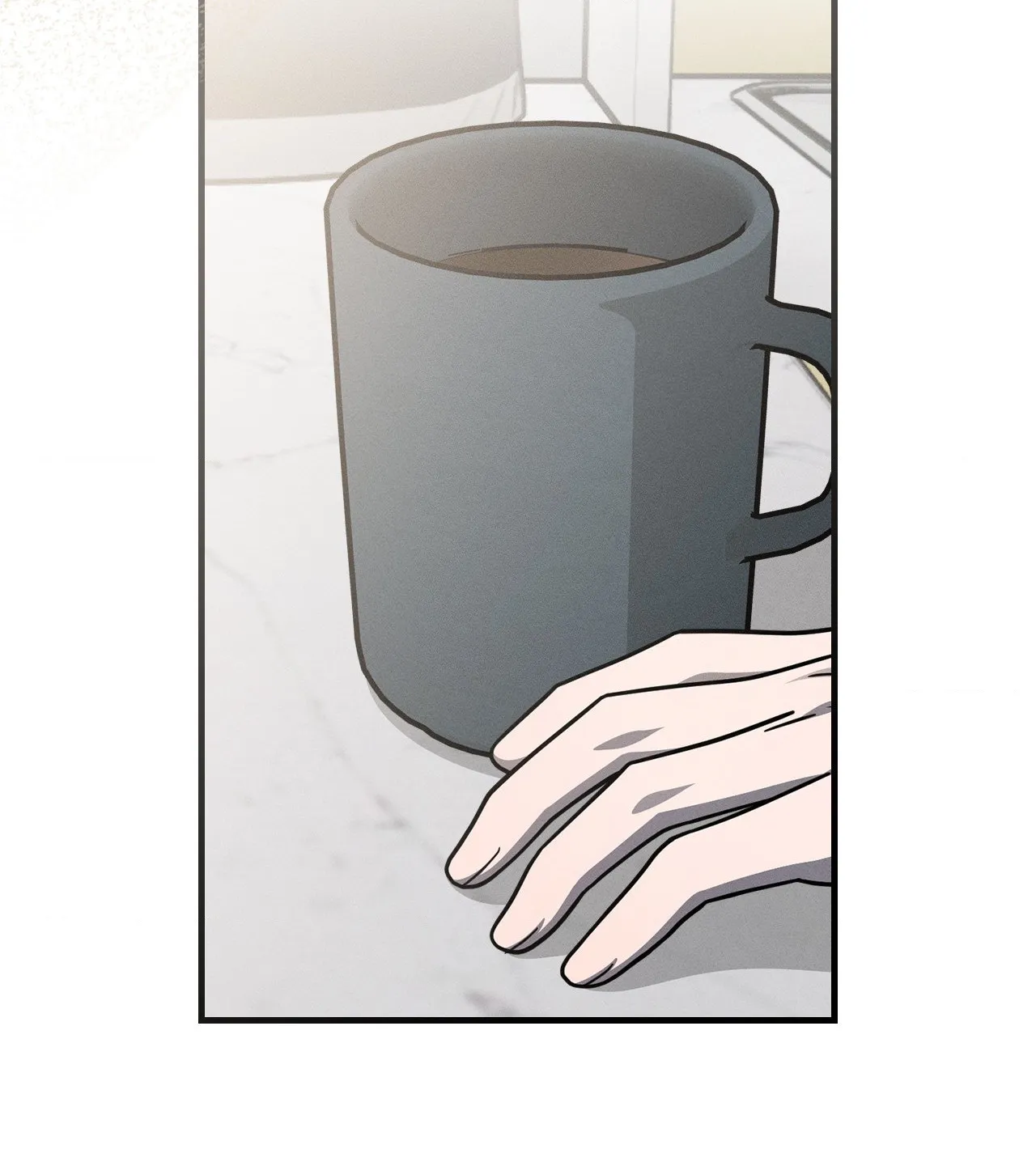 Wolf in White Chapter 31 page 11 - 