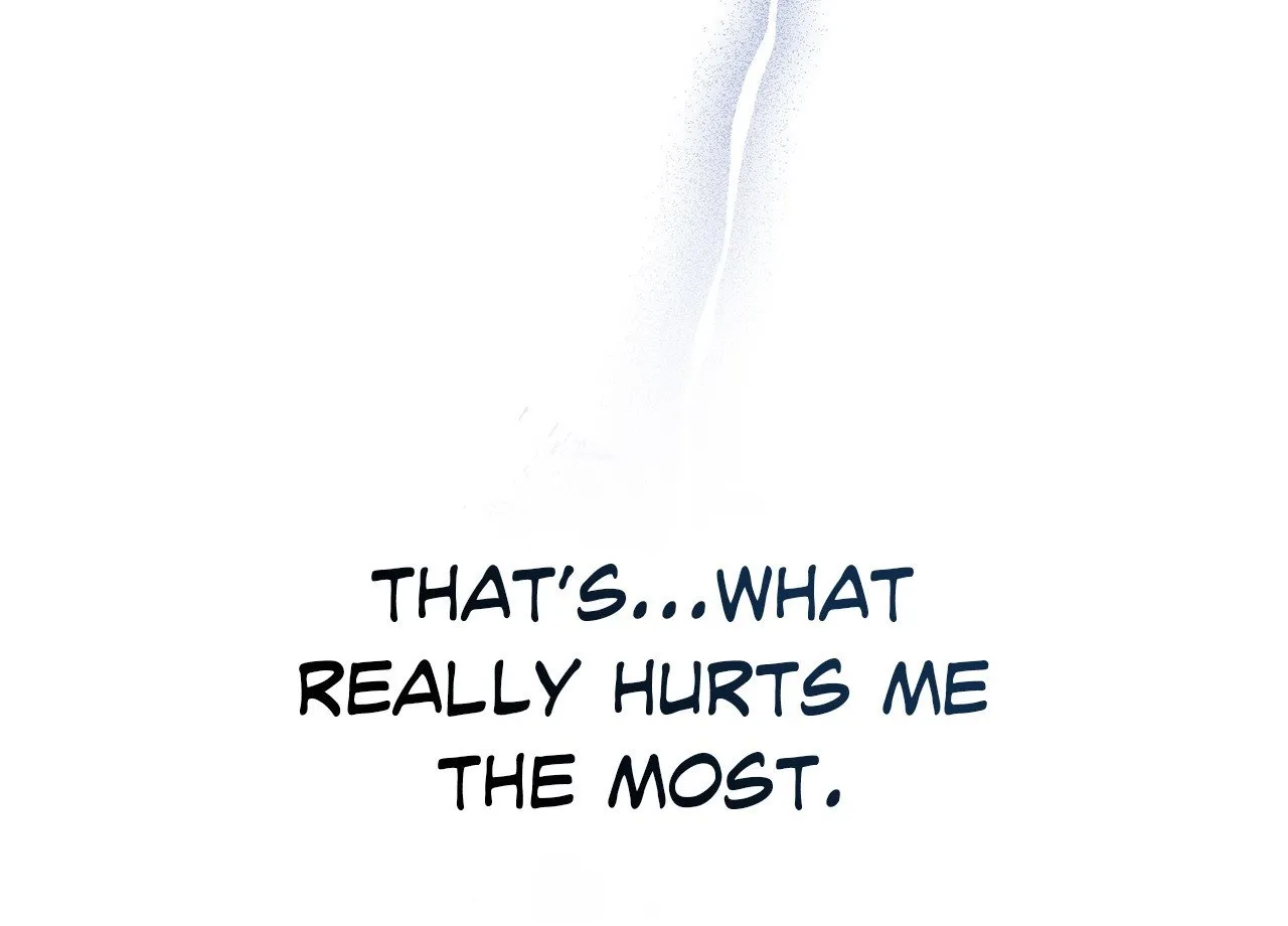 Wolf in White Chapter 31 page 101 - 