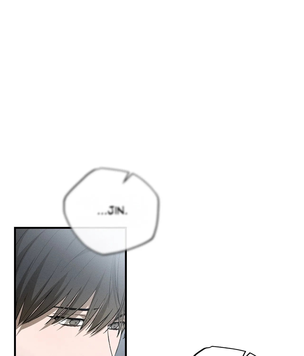 Wolf in White Chapter 31 page 102 - 