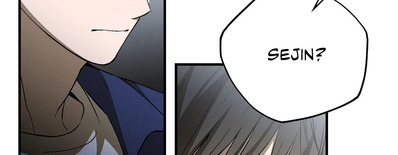 Wolf in White Chapter 31 page 103 - 
