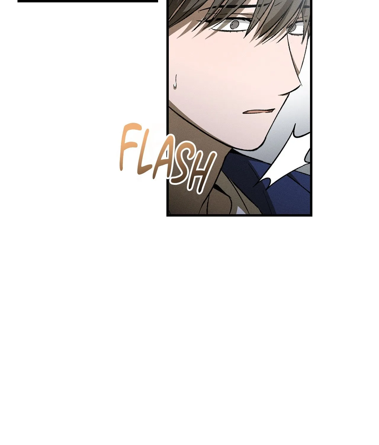 Wolf in White Chapter 31 page 104 - 