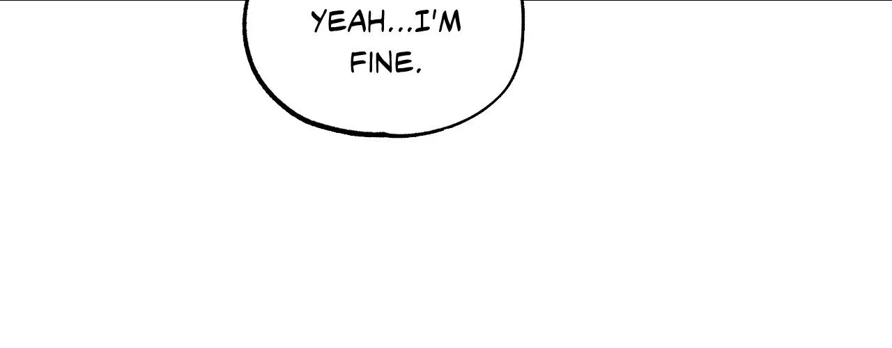 Wolf in White Chapter 31 page 107 - 