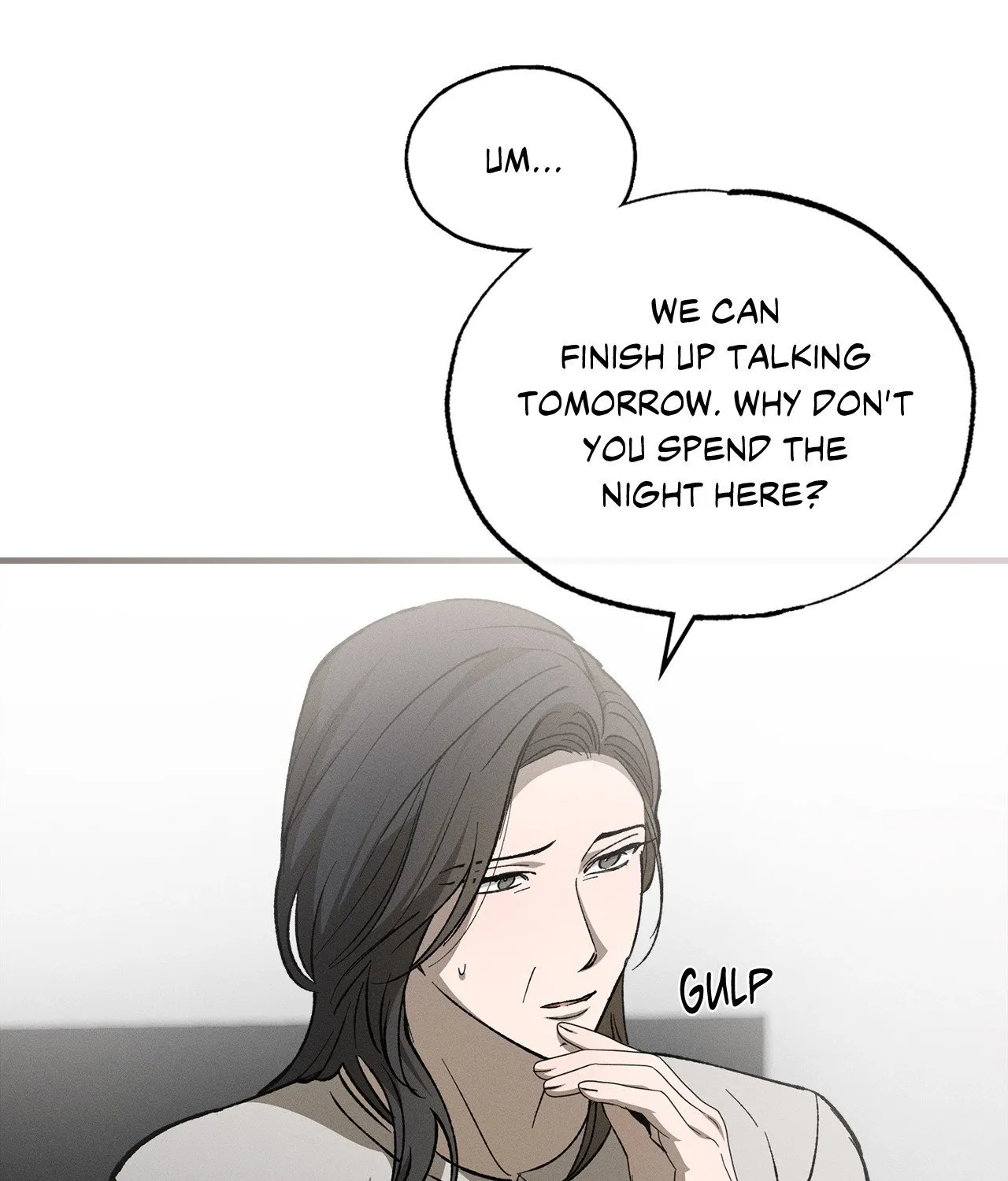Wolf in White Chapter 31 page 108 - 