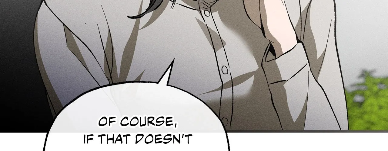 Wolf in White Chapter 31 page 109 - 