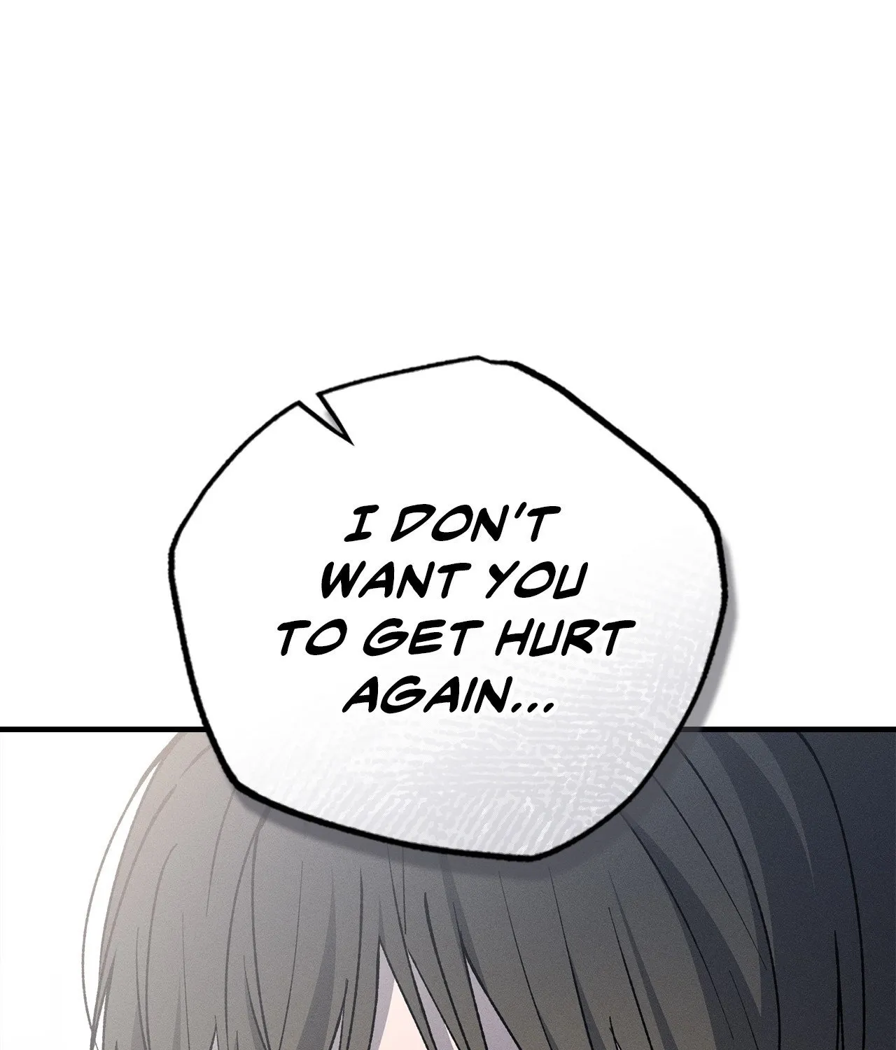 Wolf in White Chapter 31 page 12 - 