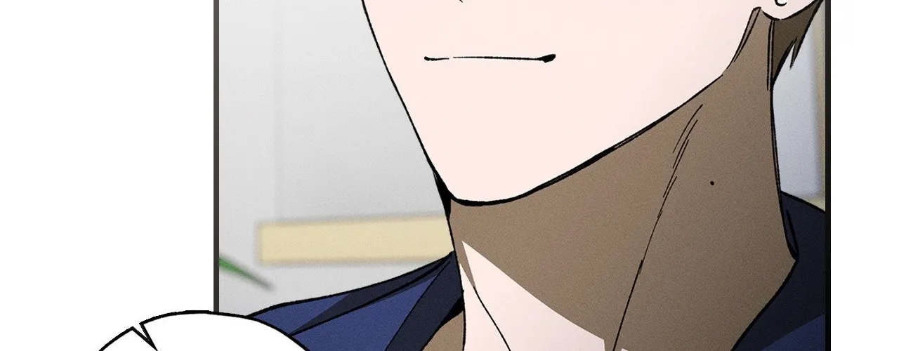 Wolf in White Chapter 31 page 111 - 