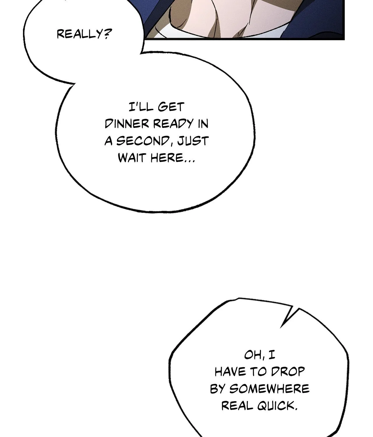 Wolf in White Chapter 31 page 112 - 