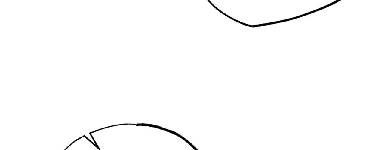 Wolf in White Chapter 31 page 113 - 