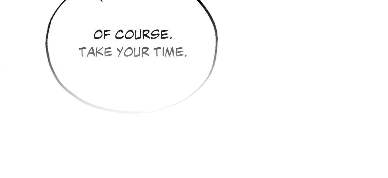 Wolf in White Chapter 31 page 114 - 