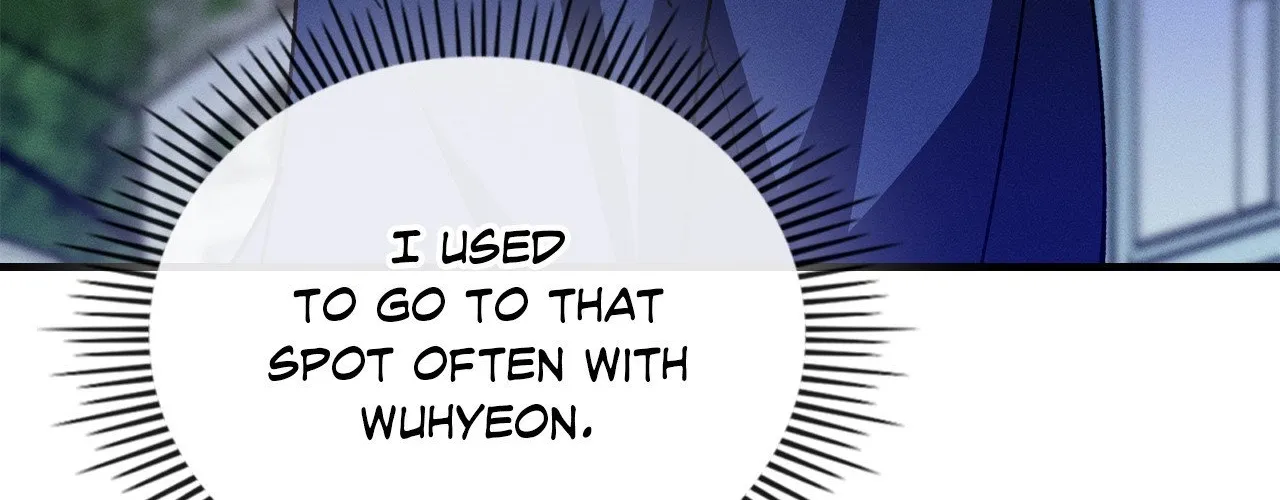 Wolf in White Chapter 31 page 120 - 