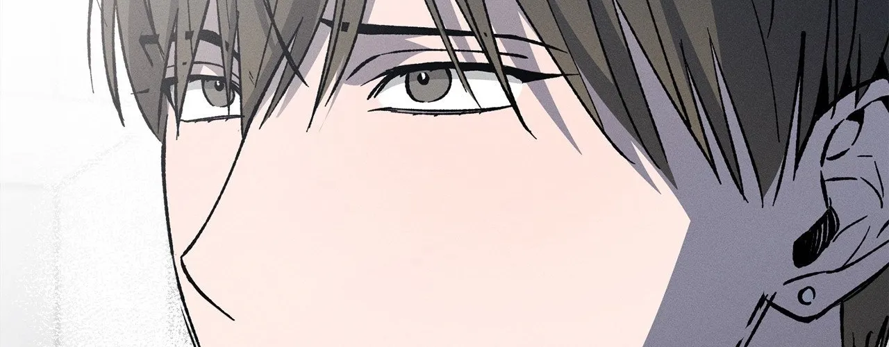 Wolf in White Chapter 31 page 13 - 
