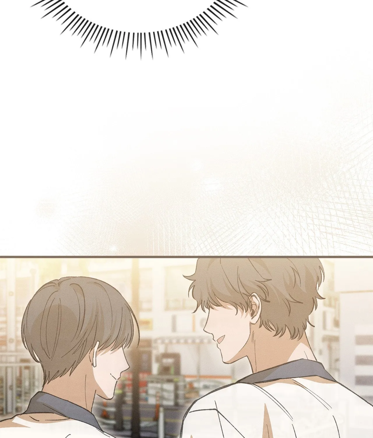 Wolf in White Chapter 31 page 121 - 
