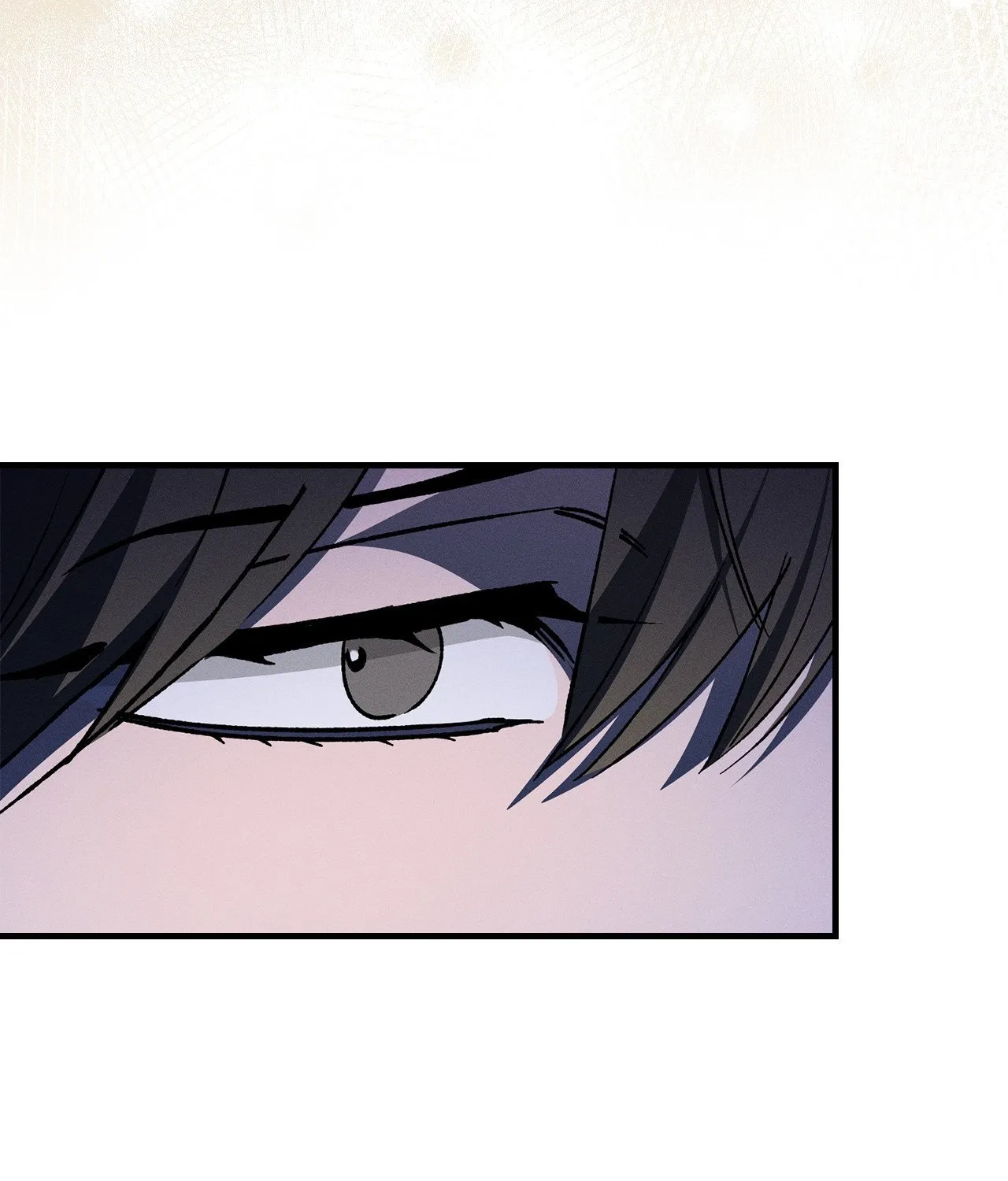 Wolf in White Chapter 31 page 123 - 