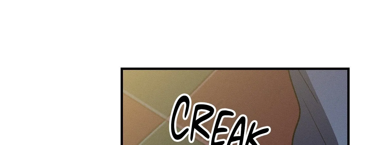 Wolf in White Chapter 31 page 124 - 