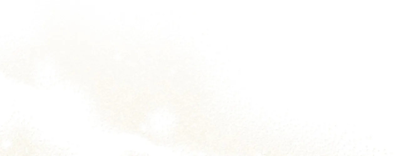 Wolf in White Chapter 31 page 126 - 