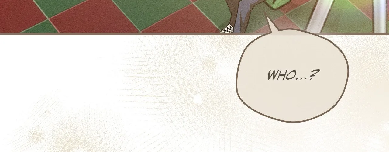 Wolf in White Chapter 31 page 128 - 