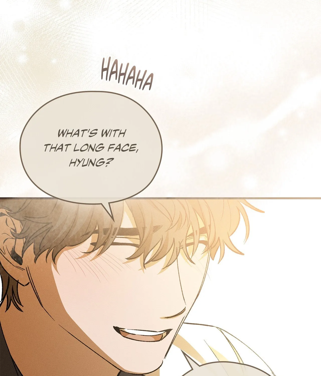 Wolf in White Chapter 31 page 129 - 