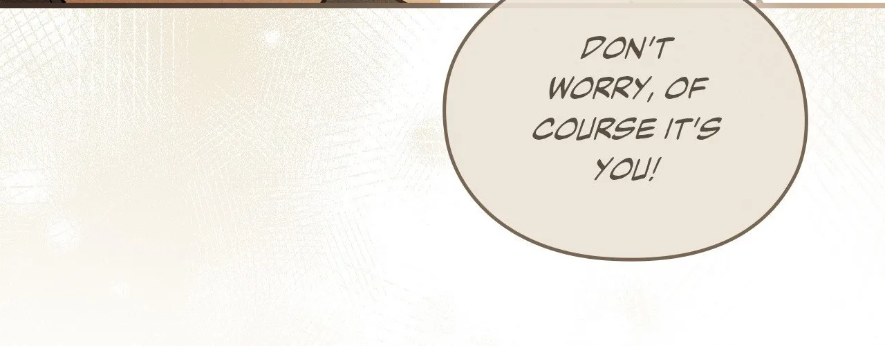 Wolf in White Chapter 31 page 130 - 