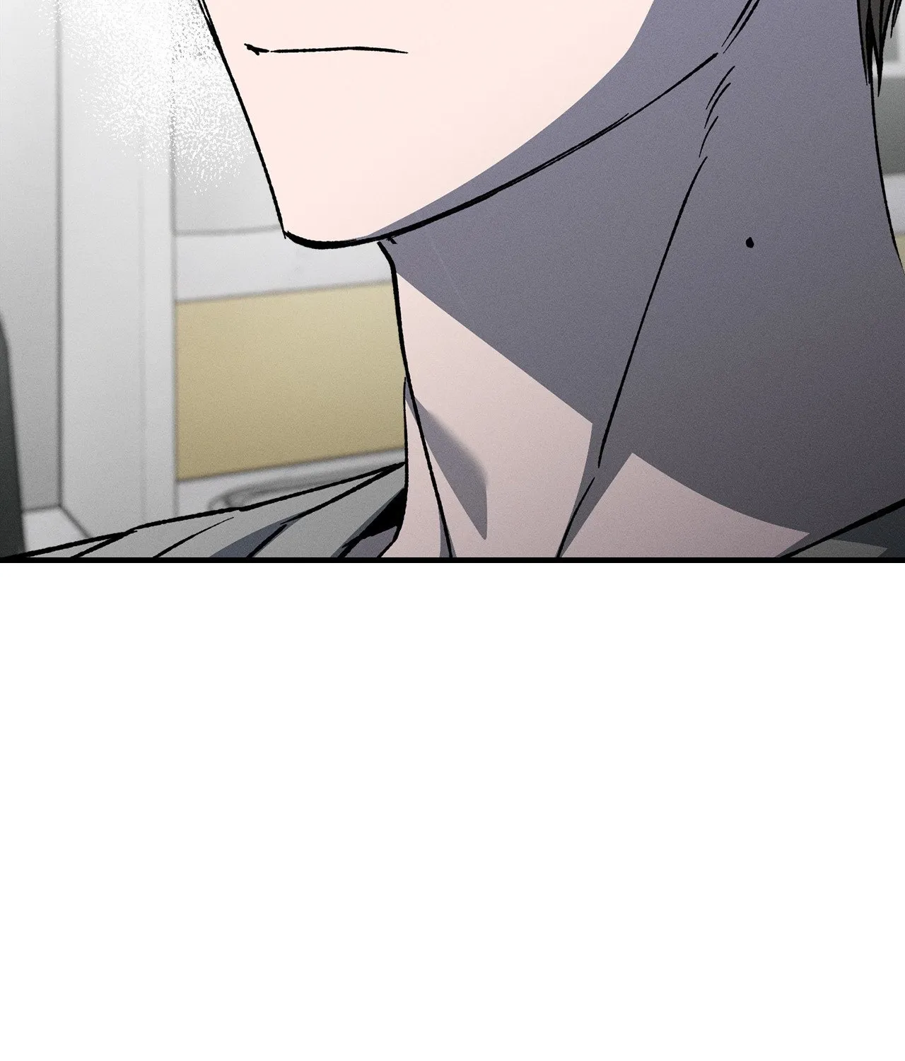 Wolf in White Chapter 31 page 14 - 