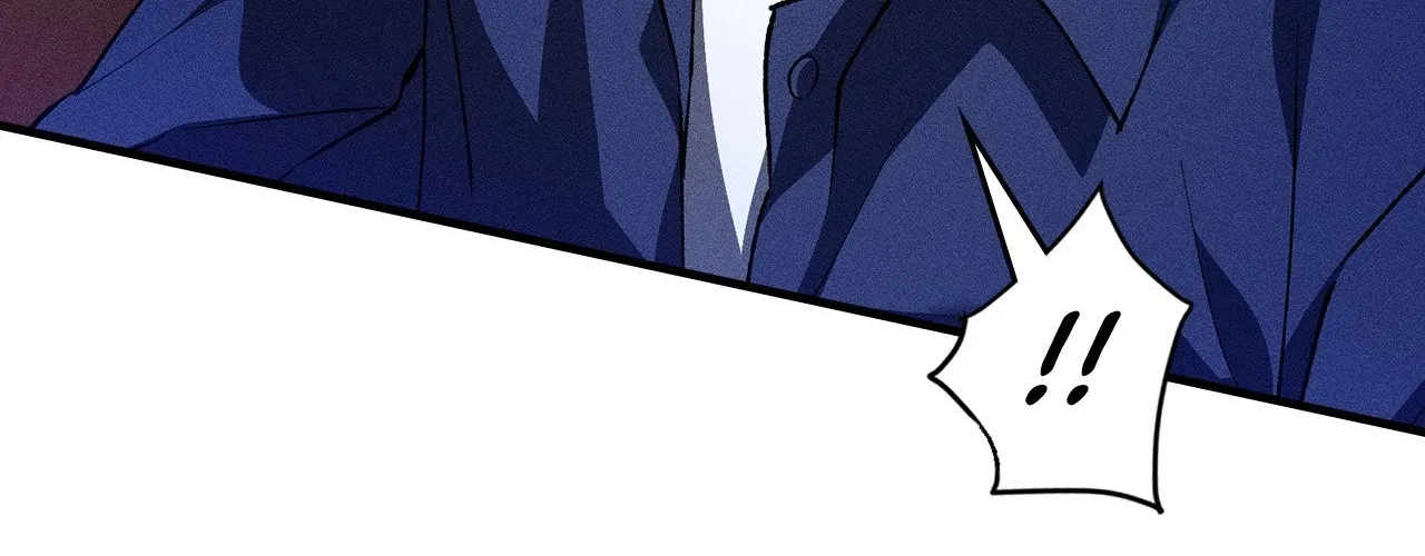 Wolf in White Chapter 31 page 135 - 