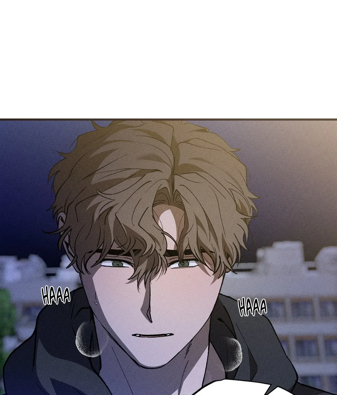 Wolf in White Chapter 31 page 136 - 