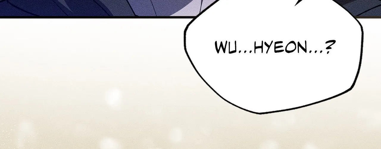 Wolf in White Chapter 31 page 137 - 