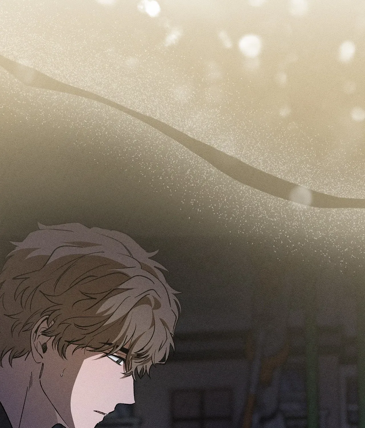 Wolf in White Chapter 31 page 138 - 