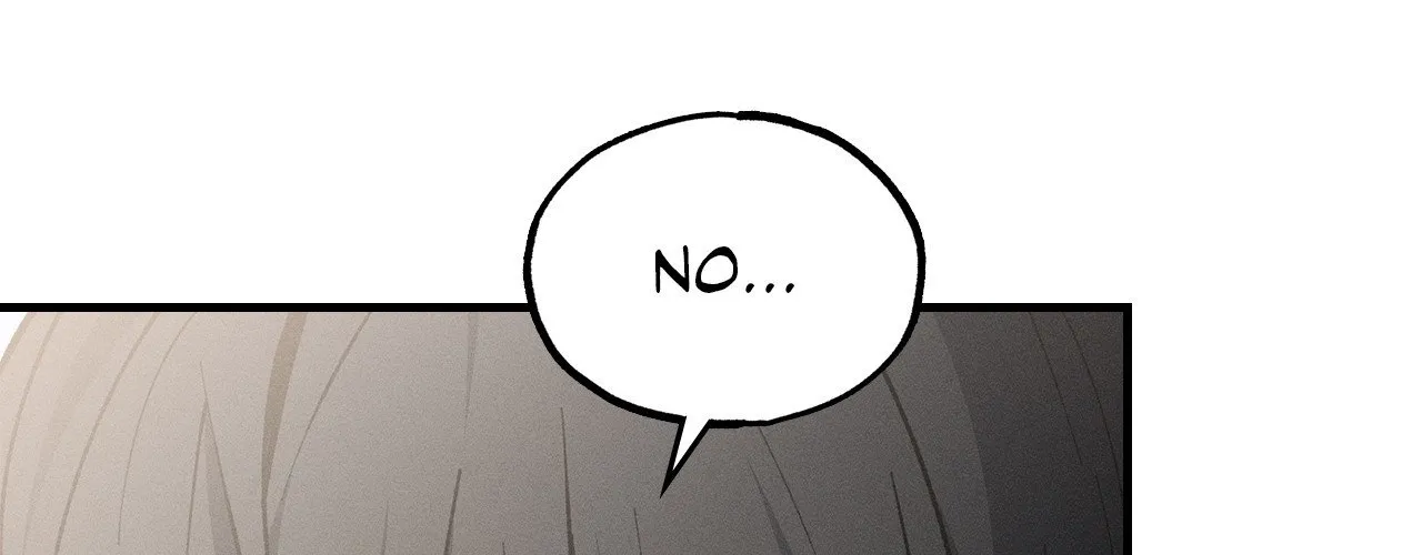 Wolf in White Chapter 31 page 15 - 