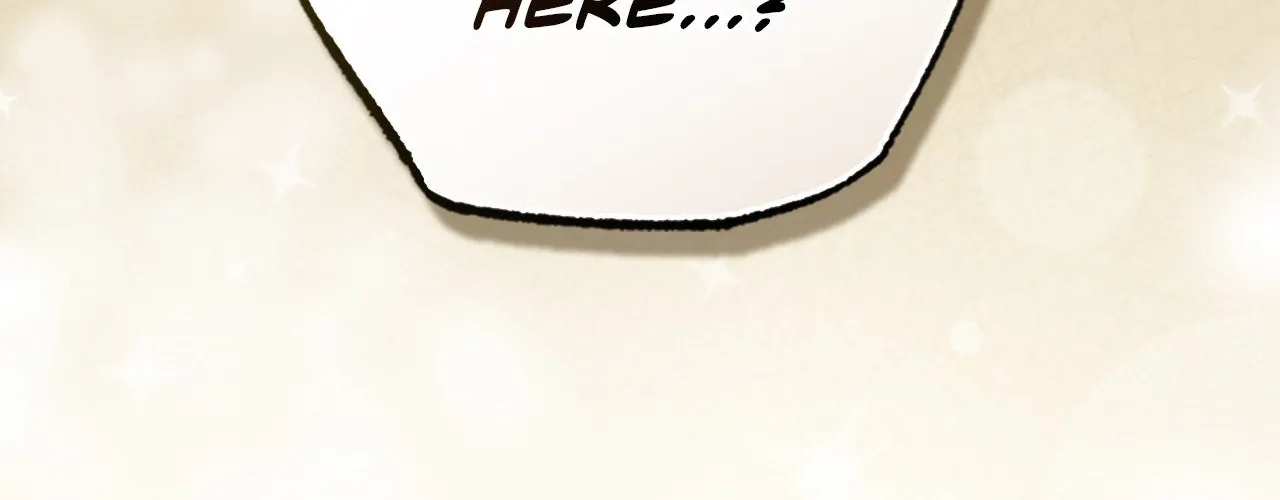 Wolf in White Chapter 31 page 141 - 