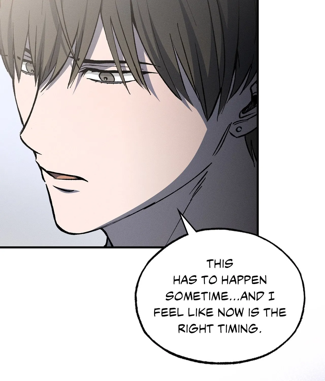 Wolf in White Chapter 31 page 16 - 