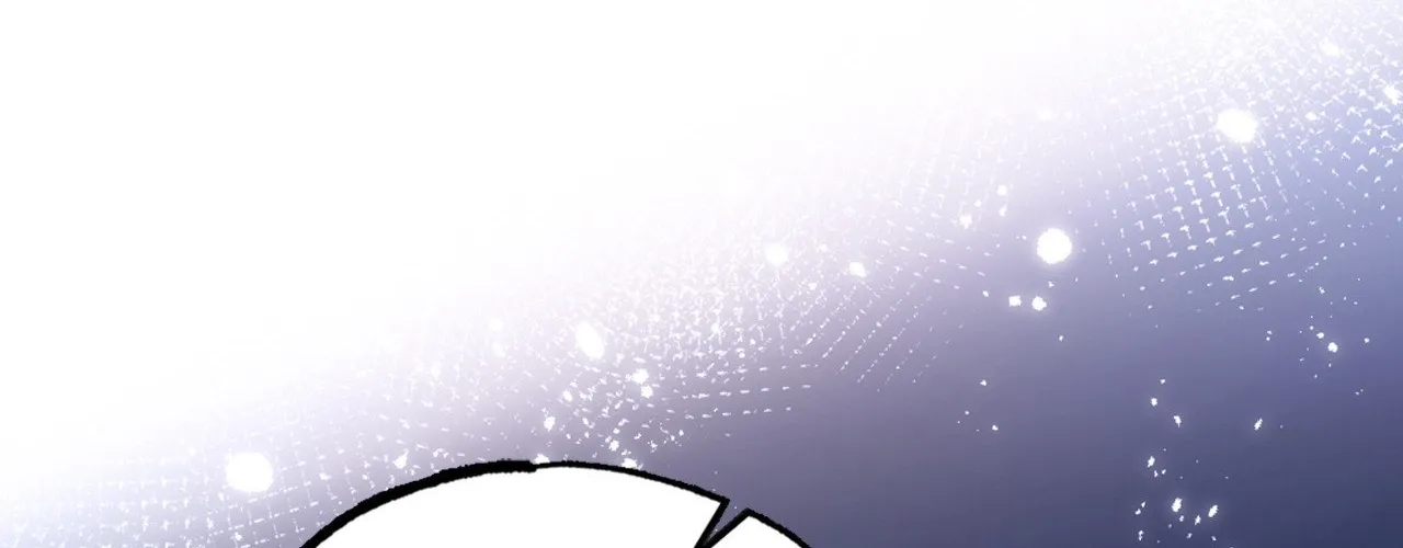 Wolf in White Chapter 31 page 17 - 