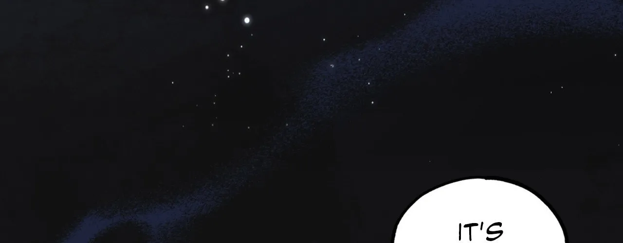 Wolf in White Chapter 31 page 19 - 