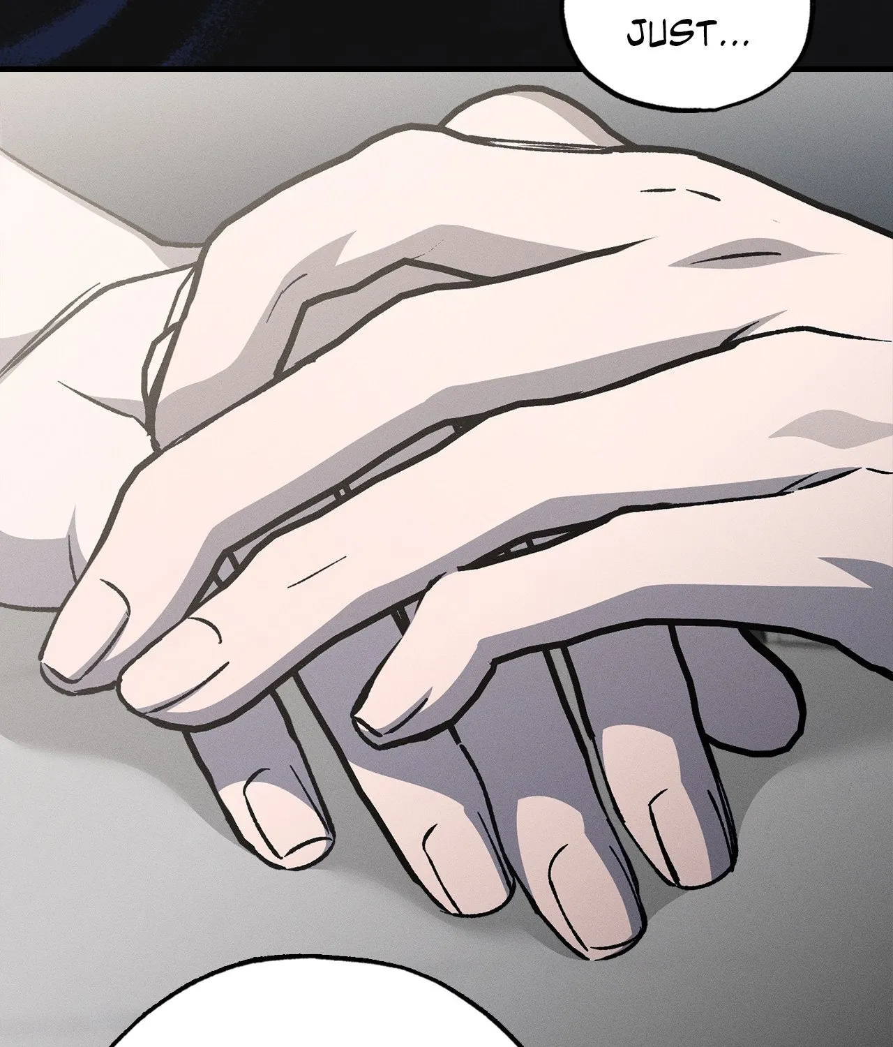 Wolf in White Chapter 31 page 20 - 