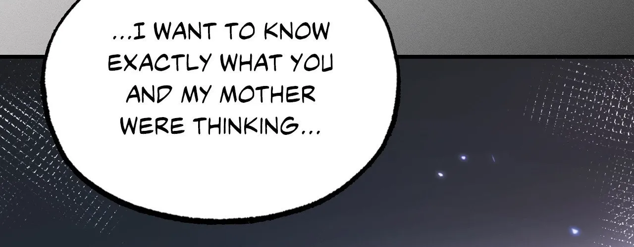 Wolf in White Chapter 31 page 21 - 